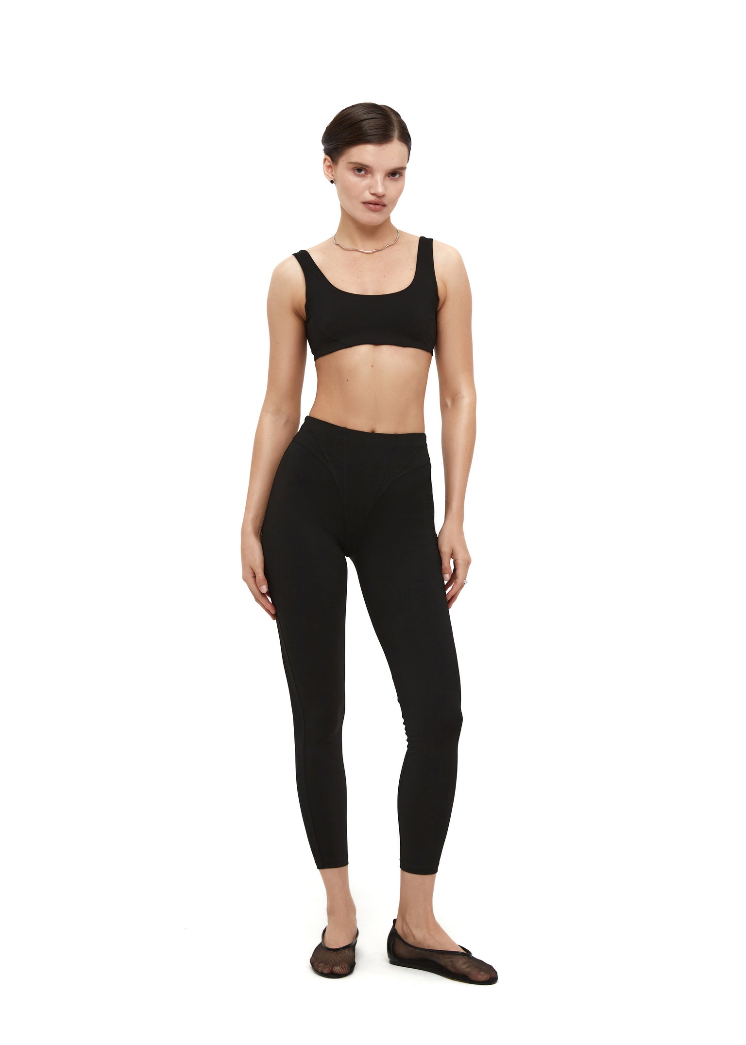 Sphere Leggings