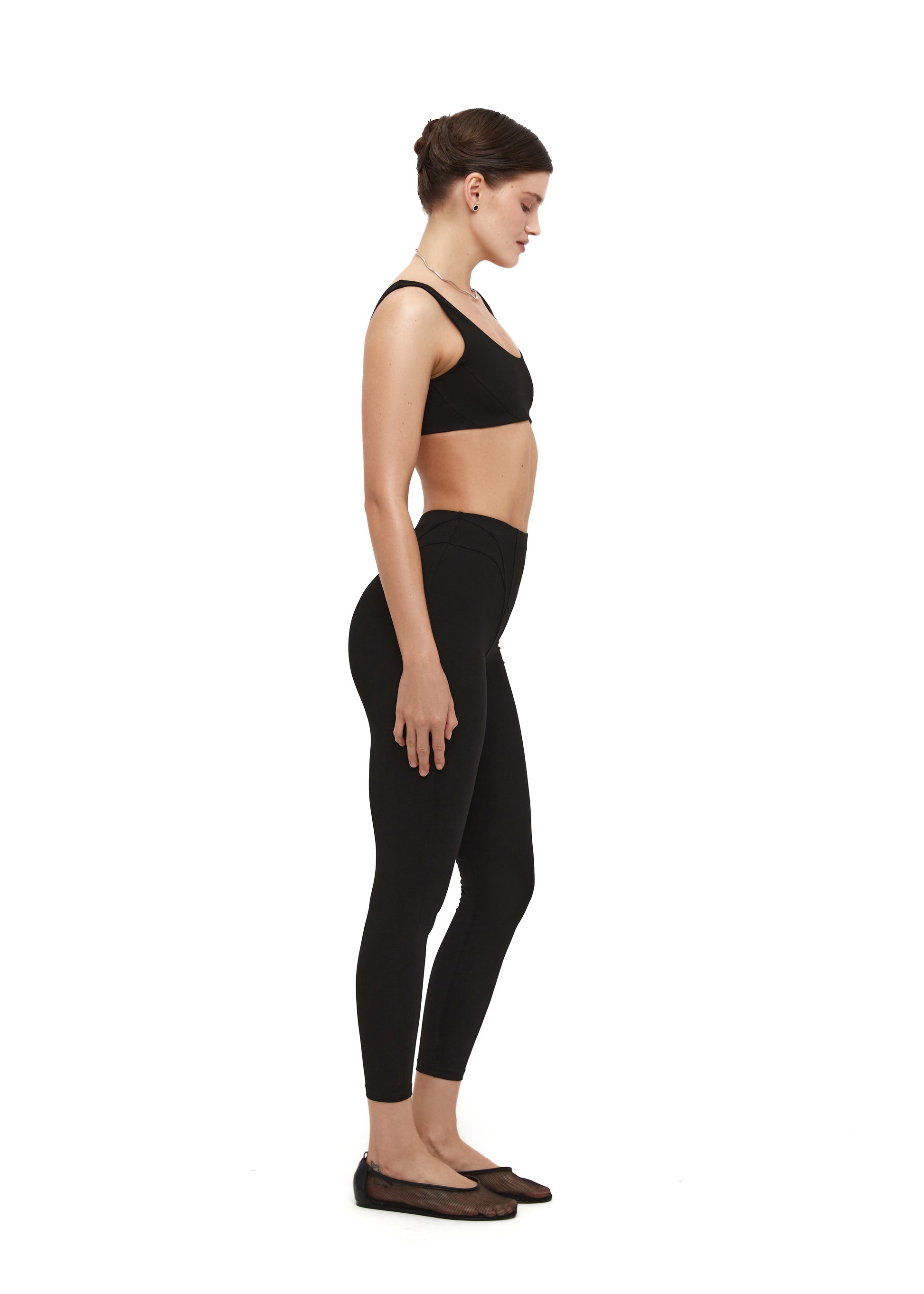 Sphere Leggings