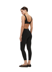 Sphere Leggings
