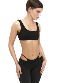 Fibonacci Flared Pants