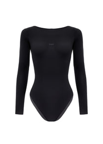 Frame One Bodysuit