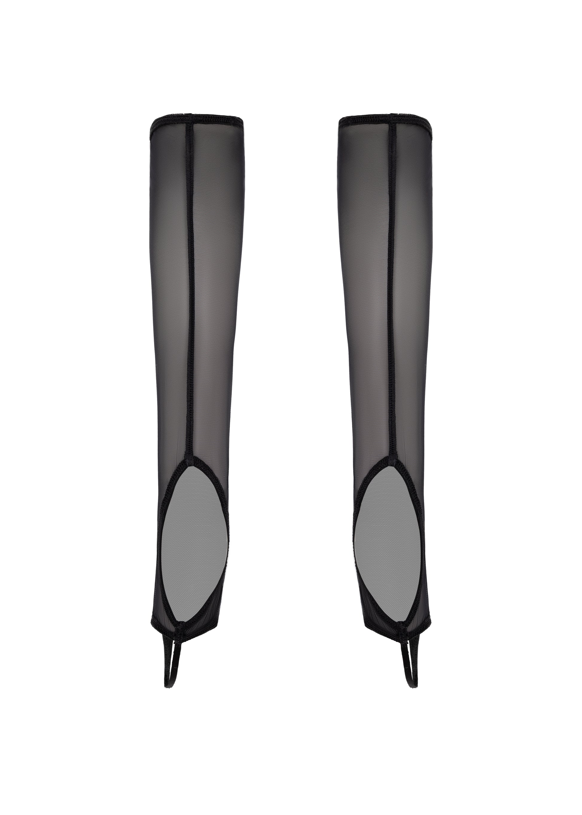 Zori Knee-high socks  