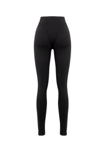 Sphere Leggings