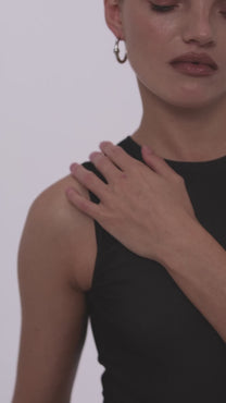 Ouroboros Bodysuit without snaps